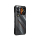 OUKITEL WP66 12/512GB czarny - 1529522 - zdjęcie 5